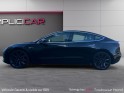 Tesla model 3 long range dual motor awd occasion simplicicar toulouse nord simplicicar simplicibike france
