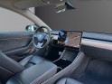 Tesla model 3 long range dual motor awd occasion simplicicar toulouse nord simplicicar simplicibike france