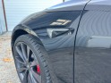 Tesla model 3 long range dual motor awd occasion simplicicar toulouse nord simplicicar simplicibike france