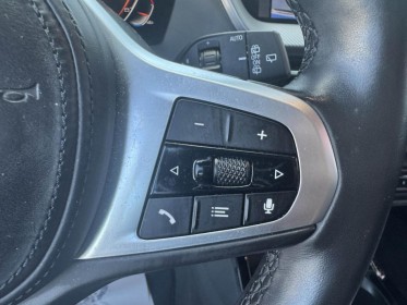 Bmw serie 1 f40 118i 136 ch dkg7 m sport occasion simplicicar labarthe simplicicar simplicibike france