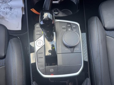 Bmw serie 1 f40 118i 136 ch dkg7 m sport occasion simplicicar labarthe simplicicar simplicibike france