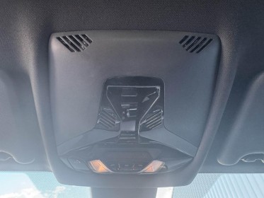 Bmw serie 1 f40 118i 136 ch dkg7 m sport occasion simplicicar labarthe simplicicar simplicibike france