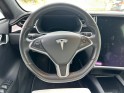 Tesla model s 100 kwh performance awd dual motor - garantie 12 mois occasion simplicicar arras  simplicicar simplicibike france