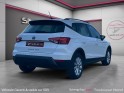 Seat arona 1.0 tsi 95 ch start/stop bvm5 style garantie 12 mois occasion simplicicar toulouse nord simplicicar simplicibike...