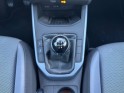 Seat arona 1.0 tsi 95 ch start/stop bvm5 style garantie 12 mois occasion simplicicar toulouse nord simplicicar simplicibike...