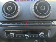 AUDI d'occasion A3 2.0 TDI 150 S TRONIC de 2017 Le Raincy (93)﻿