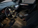Bmw serie 2 active tourer f45 lci 216i 109 ch m sport garantie 12 mois occasion simplicicar toulouse nord simplicicar...