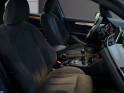 Bmw serie 2 active tourer f45 lci 216i 109 ch m sport garantie 12 mois occasion simplicicar toulouse nord simplicicar...
