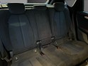 Bmw serie 2 active tourer f45 lci 216i 109 ch m sport garantie 12 mois occasion simplicicar toulouse nord simplicicar...