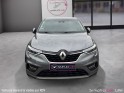 Renault arkana e-tech 145 zen occasion simplicicar lille  simplicicar simplicibike france