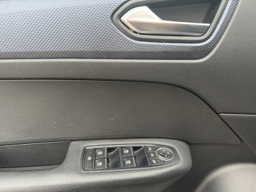 Renault arkana e-tech 145 zen occasion simplicicar lille  simplicicar simplicibike france