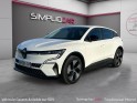 Renault megane e-tech ev40 130ch standard charge equilibre occasion simplicicar toulouse nord simplicicar simplicibike france