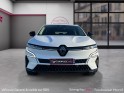 Renault megane e-tech ev40 130ch standard charge equilibre occasion simplicicar toulouse nord simplicicar simplicibike france