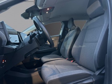 Renault megane e-tech ev40 130ch standard charge equilibre occasion simplicicar toulouse nord simplicicar simplicibike france