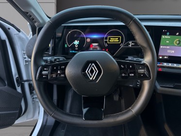 Renault megane e-tech ev40 130ch standard charge equilibre occasion simplicicar toulouse nord simplicicar simplicibike france