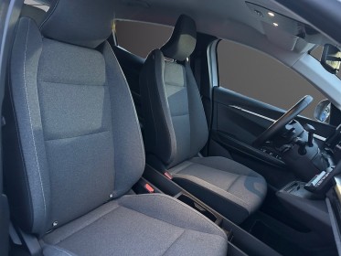 Renault megane e-tech ev40 130ch standard charge equilibre occasion simplicicar toulouse nord simplicicar simplicibike france