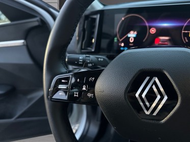 Renault megane e-tech ev40 130ch standard charge equilibre occasion simplicicar toulouse nord simplicicar simplicibike france