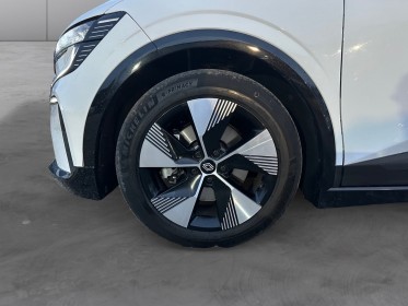 Renault megane e-tech ev40 130ch standard charge equilibre occasion simplicicar toulouse nord simplicicar simplicibike france