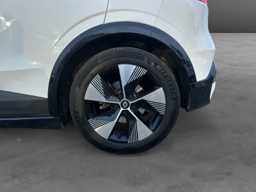 Renault megane e-tech ev40 130ch standard charge equilibre occasion simplicicar toulouse nord simplicicar simplicibike france