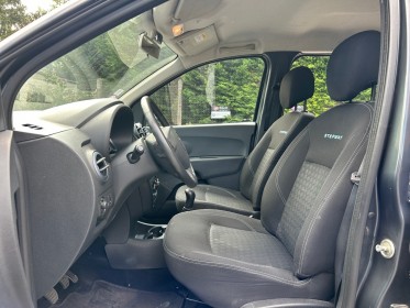 Dacia lodgy tce 115 7 places stepway occasion simplicicar arras  simplicicar simplicibike france