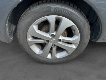 Dacia lodgy tce 115 7 places stepway occasion simplicicar arras  simplicicar simplicibike france