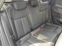 Audi a6 avant 50 tdi 286 ch quattro tiptronic 8 avus extended garantie un an occasion simplicicar amiens  simplicicar...