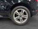 Audi q3 35 tfsi 150 ch s tronic 7 s line//garantie 12 mois// occasion simplicicar lille  simplicicar simplicibike france
