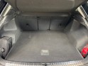 Audi q3 35 tfsi 150 ch s tronic 7 s line//garantie 12 mois// occasion simplicicar lille  simplicicar simplicibike france