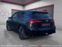 Bmw ix i20 619cv/m70/m sport/option en cristal/garantie bmw occasion simplicicar salon de provence simplicicar simplicibike...
