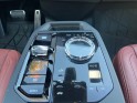 Bmw ix i20 619cv/m70/m sport/option en cristal/garantie bmw occasion simplicicar salon de provence simplicicar simplicibike...