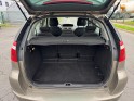 Citroen c4 picasso hdi 110 fap pack dynamique bmp6 occasion simplicicar brie-comte-robert simplicicar simplicibike france
