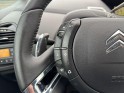 Citroen c4 picasso hdi 110 fap pack dynamique bmp6 occasion simplicicar brie-comte-robert simplicicar simplicibike france