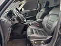 Renault grand scenic iv 1.7 bluedci 120 edc intens- 7 places- full entretien renault- full options occasion simplicicar lagny...