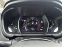 Renault grand scenic iv 1.7 bluedci 120 edc intens- 7 places- full entretien renault- full options occasion simplicicar lagny...