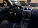 Dodge charger 5.7 rt daytona - garantie 12 mois - occasion  simplicicar aix les bains simplicicar simplicibike france