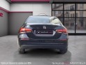 Mercedes classe a berline business 180 d 8g-dct business line entretien mercedes occasion montreuil (porte de vincennes)(75)...
