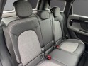 Mini mini countryman cooper 136 edition longstone bva7 suivi mini toit ouvrant garantie 12 mois occasion simplicicar...