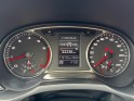 Audi a1 1.4 tfsi 125 s tronic 7 midnight series suivi audi garantie 12 mois occasion simplicicar besanÇon simplicicar...