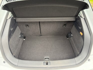 Audi a1 1.4 tfsi 125 s tronic 7 midnight series suivi audi garantie 12 mois occasion simplicicar besanÇon simplicicar...