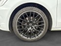 Audi a1 1.4 tfsi 125 s tronic 7 midnight series suivi audi garantie 12 mois occasion simplicicar besanÇon simplicicar...