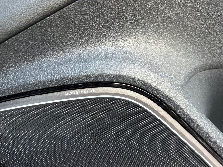 AUDI d'occasion A3 2.0 TDI 150 S TRONIC de 2017 Le Raincy (93)﻿