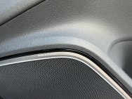 AUDI d'occasion A3 2.0 TDI 150 S TRONIC de 2017 Le Raincy (93)﻿