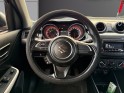 Suzuki swift 1.2 90cv dualjet avantage - entretien à jour - distribution à chaîne - garantie 12 mois occasion simplicicar...