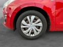 Suzuki swift 1.2 90cv dualjet avantage - entretien à jour - distribution à chaîne - garantie 12 mois occasion simplicicar...