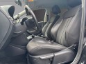 Volkswagen polo 1.4i 85 ch match - régulateur de vitesse - bluetooth occasion simplicicar lagny  simplicicar simplicibike...