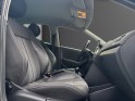 Volkswagen polo 1.4i 85 ch match - régulateur de vitesse - bluetooth occasion simplicicar lagny  simplicicar simplicibike...