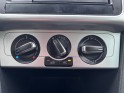 Volkswagen polo 1.4i 85 ch match - régulateur de vitesse - bluetooth occasion simplicicar lagny  simplicicar simplicibike...