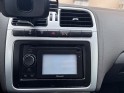 Volkswagen polo 1.4i 85 ch match - régulateur de vitesse - bluetooth occasion simplicicar lagny  simplicicar simplicibike...