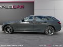 Bmw serie 3 touring g21 320d 190 ch bva8 luxury individual - harman kardon - feux laser - entretien bmw occasion simplicicar...