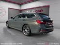 Bmw serie 3 touring g21 320d 190 ch bva8 luxury individual - harman kardon - feux laser - entretien bmw occasion simplicicar...